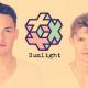 Naughty Boy feat. Sam Smith - La La La (GAMPER & DADONI ft. DNKR Remix & Noah Guthrie Cover)