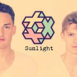 album image La La La (GAMPER & DADONI ft. DNKR Remix & Noah Guthrie Cover)