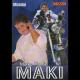 Marko Pantic-Maki - Mobilni