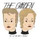 The Garden - Interrupt