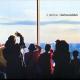 Darkwood Dub - Regioni