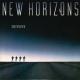 New Horizons - Your Thing