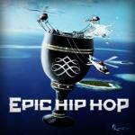 album image Ready Epic Hip Hop