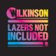 Wilkinson feat. Talay Riley - Dirty Love