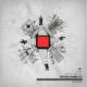 MockBeat, Dimitris Athanasiou - Never Same