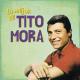 Tito Mora - Amor, Mor Amour, My Love