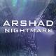 Arshad - Nightmare