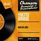 Yvette Giraud - Buenas Noches, Mi Amor