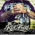 album image LIKE A BOSS The Good Man