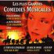 Stars en scène - Le temps des cathédrales (Thème de "Notre-Dame de Paris" - La comédie musicale)