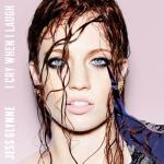 album image Right Here (рингтон) I Cry When I Laugh (Deluxe)