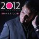 Tommy Riccio - Si' 'a cchiu' bella do munno