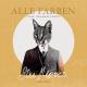 Alle Farben, Graham Candy - She Moves