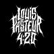 Louispasteur - Lost of money