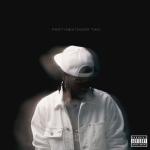 album image Recognize (feat. Drake) PARTYNEXTDOOR TWO