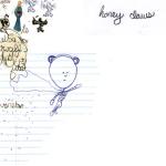 album image Digital Animal Honey Claws