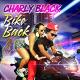 Charly Black, Equiknoxx - Bike Back