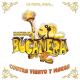 Banda La Bucanera - La Rana