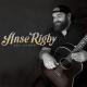 Anse Rigby - In Love