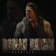 Monteasy - Roman Reigns (Heart of a Warrior)