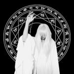 album image After Dark Time