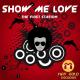 The First Station - Hey Mambo