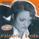 Valentina Stella - Basta