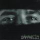 Raffaello - Nato cielo