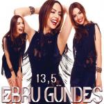 album image Kahpe Kader 13,5