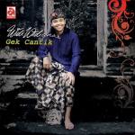 album image Я с тобой Gek Cantik