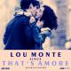 Lou Monte - Luna, Luna, Luna
