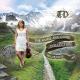.... - шедевр!!!атака титанов.опенинг.скрипка.