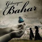 album image Emrah - Kasirga - www.saytim.az.mp3 Kasırga (Gelmeyen Bahar Film Müzikleri) - Single