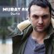 Murat Ak - Sandal Türküsü