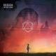 ODESZA - Koto