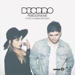 album image Perdoname Perdoname (feat. Dycy & Adrian Delgado) - Single