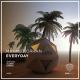Mahmut Orhan - Everyday (Ludwix Remix)