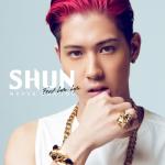 album image Never Change Never Change (feat. Lyu:Lyu) - EP