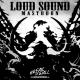 Loud Sound - Mastodon