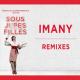 Imany - You Will Never Know