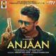 Yuvanshankar Raja, Raghu Kunche, Andrea Jeremiah - Ek Do Teen Chaar