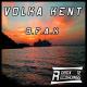 Volka Kent - Tea Party