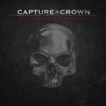 album image Red Light District Reign of Terror