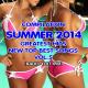 Slangship Brothers feat. Los Tiburones - Track Track