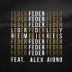 Feder - Lordly