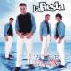 La Fiesta - Oha, Oha / Bora, Bora