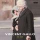 Vincent Gallo - So Sad