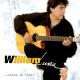 William Luna - Valicha