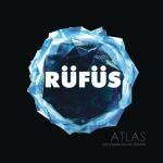album image Unforgiven (The Presets Remix)..это ты. Atlas (Light/Dark Deluxe Edition)