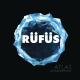 RUFUS - Unforgiven (The Presets Remix)..это ты.